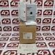 CA6-140-11-277 | Sprecher + Schuh | Contactor, 3 Pole, 240V, Opened