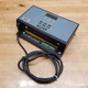 Atlas Copco D313-DL-ADVANCED Tensor DL Drive Electric Tool Controller - USED