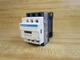 Schneider Electric LC1D09P7 Telemecanique Contactor