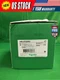 Schneider-Electric ABL6TS25U Fast Free Shipping