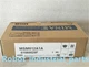 1PCS Panasonic MSM012A1A AC Servo Motor 100% New In Box Expedited Ship