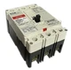 Eaton HFD3175J01 Circuit Breaker, Fungus Proof, 175 Amp, 600Vac/250Vdc, 3-Pole