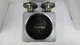 CCS 675DEI Sensors 15 PSI Mounted in Gedney Enclosure