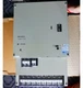 1PC used Yaskawa SGDB-1AADG servo driver Fast Delivery