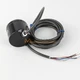 ONE NEW OMRON E6C2-CWZ5B 200P/R Sensor