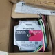1PC New IN BOX Vexta Oriental PK266-02B Stepper Motor Shipping DHL or FedEX