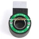 1Pcs ATOS SP-COU-12DC/80 Solenoid Coil NEW
