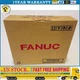 NEW A06B-6117-H109#J012 FANUC Servo Driver Brand Fast shipping