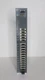 FANUC A16B-2202-0401 / 07B