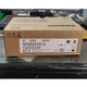 1PCs New Panasonic MSM042A1A AC Servo Motor In Box Free Shipping#QW