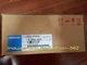 Omron R88D-UP04LA Servo Driver New In Box Expedited Ship 1PCS