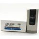 One New SMC LC6D-507AD Variable Frequency Drive Fast Delivery *rr