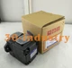 1PCS NEW FOR YUKEN Vane Pump PV2R1-14-F-RAA-43 Oil Pump *yt