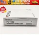 1PC Keyence FU-95Z Fiber Optic Sensor New In Box Fast Shipping