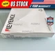 1PC Keyence LV-H35 Laser Sensor LVH35 New In Box Fast Shipping