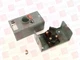 GENERAL ELECTRIC CR2943NA101K / CR2943NA101K (NEW IN BOX)