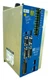 ACS TECH80 SB1391-C-E-R-A-SINK 1-Axis Universal Motion Control Module *2003