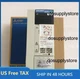 One Mitsubishi MR-J2S-40B-PY135 MRJ2S40BPY135 New/*