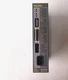 PARKER PDS13-2/USA DIGIPLAN TYPE 2 440PPR 110/240VAC STEPPER DRIVE DRIVER