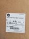 New Allen-Bradley 150-C108NBD Smart Soft Starter Controller AB 150C108NBD
