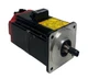 FANUC A06B-0202-B805 SERVO MOTOR