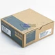 ONE MITSUBISHI SERVO DRIVE MR-J2S-40A1 New
