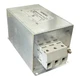 Siemens Network Filter For Frequency Converter 6SE7027-2ES87-0FB1 80A 380&ndash;480V