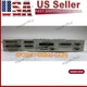 6FC5 357-0BB25-0AB0 New Siemens 6FC5357-0BB25-0AB0 SINUMERIK 840DDE CNC hardware