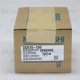 One New system encoder Mitsubishi OSA18-100 OSA18100 Free Shipping