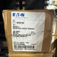 Eaton HFD3150 Circuit Breaker 150A 3P 600VAC HFD New In Box