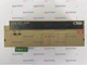 USED 1PCS Omron DRT1-AD04 DRT1AD04 Tested in Good Condition