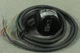 Omron E6C3-AG5C 256P/R Rotary Encoder New One E6C3AG5C Free Shipping