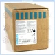 3VL9300-3HF05 SIEMENS Circuit Breaker New Factory Sealed Expedited Shipping GQ