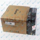 1PCS NEW Delta Servo Drive ASD-A2-1521-L
