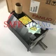 1PC Fanuc servo motor A06B-2239-B200 NEW