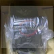 1PC YASKAWA SGMRS-12A2B-YRA1 servo motor NEW