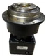 STOBER PH522F0500MT ServoFit Precision Planetary Gearhead 50:1 Ratio &ndash; NEW