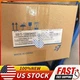 Yaskawa SGD7S-120A00A002 Servo Drive Unopened New In Stock Fast Delivery