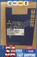 Mitsubishi HF-SP202 1PC New AC Servo Motor HFSP202 In Box Expedited Shipping
