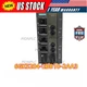 New Siemens 6GK5 204-2BB10-2AA3 6GK5204-2BB10-2AA3  X204-2 Managed IE Switch