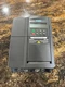 Siemens 6SE6420-2AB21-5BA1 Micromaster 420 1.5 KW VFD 230 Vac Single 3 Phase Out