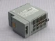 PARKER 650S-21140010-001P23-A1 650S/007/230/0/00/DISP/UK/RS0/023 COMPACT DRIVE T