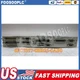 6FC5 357-0BB25-0AB0 New Siemens 6FC5357-0BB25-0AB0 SINUMERIK 840DDE CNC hardware