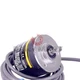 Brand New in Box Omron E6A2-CW5C 250P/R