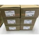 1PC Oriental AXHD30K Motor Driver New In Box Expedited Shipping #A6-40