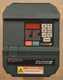 Reliance Electric GV3000/SE 3HP 3V4160 VER. 6.01 AC Inverter Tested Good