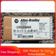 New in box Allen Bradley 150-C30NBR SMC-3 30A Smart Motor Controller US Free Tax