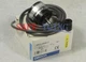 1PC E6C3-AG5C-C OMRON 360P/R ROTARY ENCODER E6C3AG5CC NEW