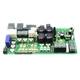 Used For Fanuc A16B-3200-0291 Circuit board