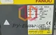 Used Fanuc A06B-6078-H211#H500 Spindle Drive Free Shipping Sealed